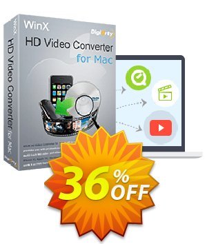 license code winx hd video converter for mac